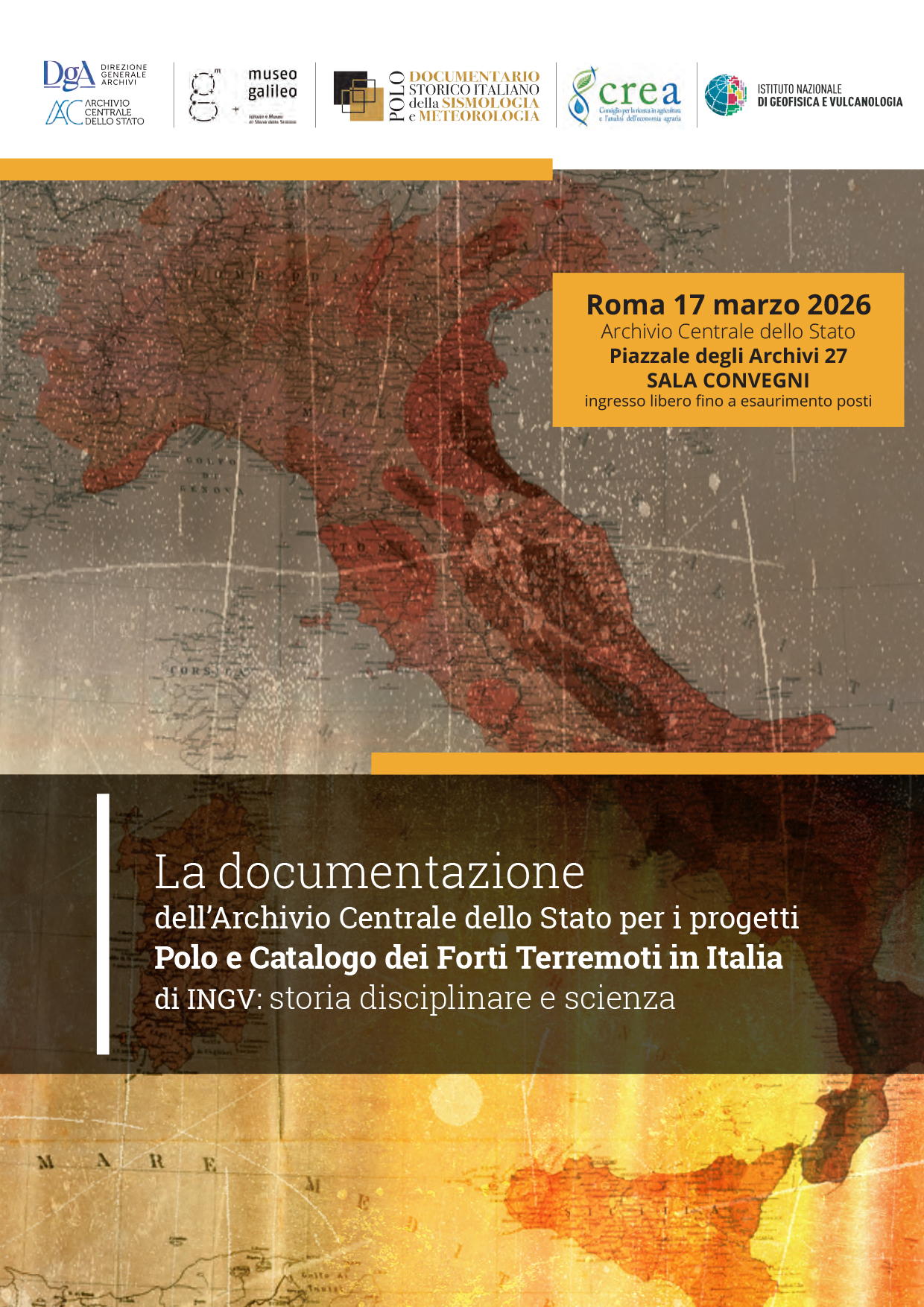 LocandinaEventoACS 2026 03 17 2