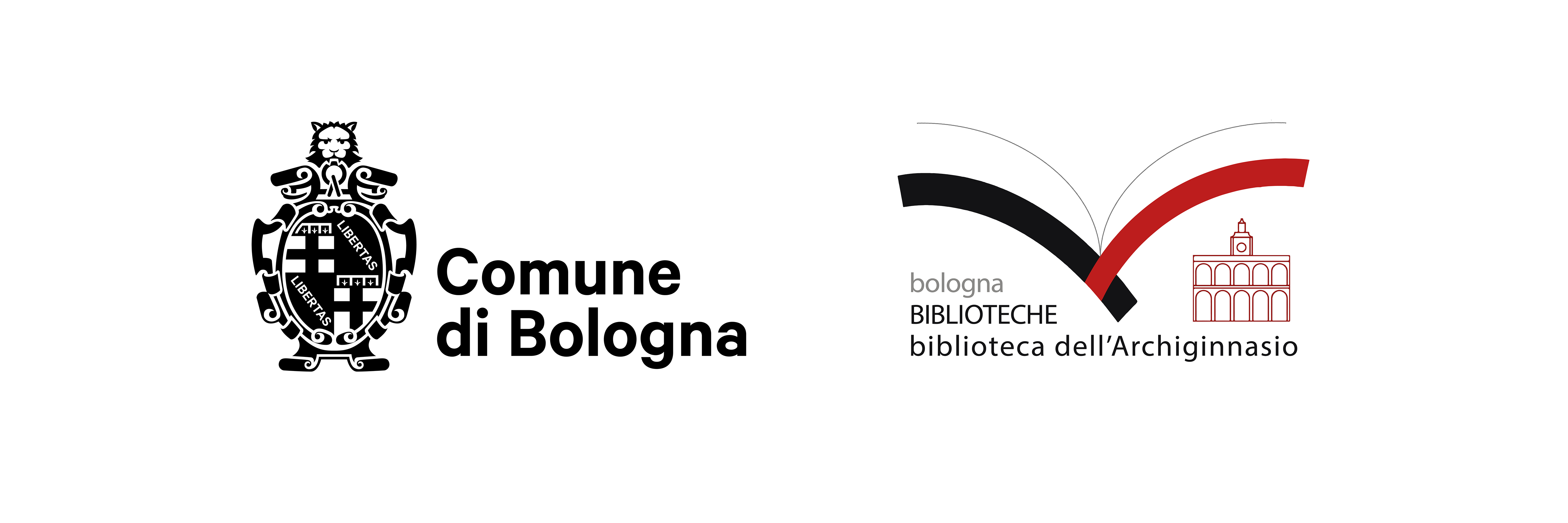 ARCHIGINNASIO COMUNE 2022 COLORE 2