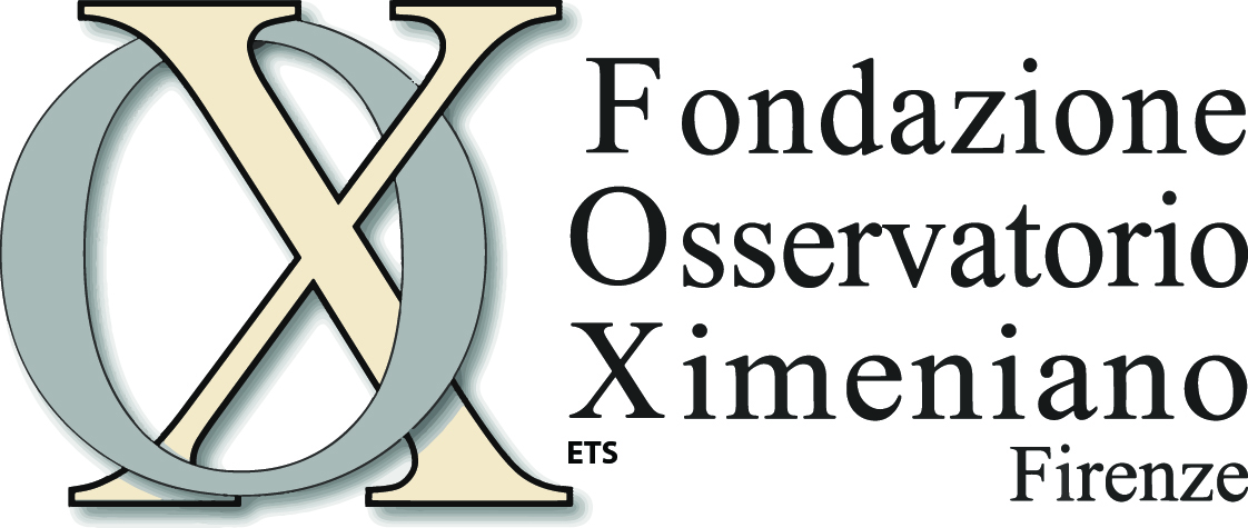 LogoFOXets