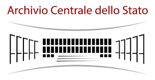 archivio-centrle-dello-stato