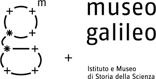 museo galileo logo