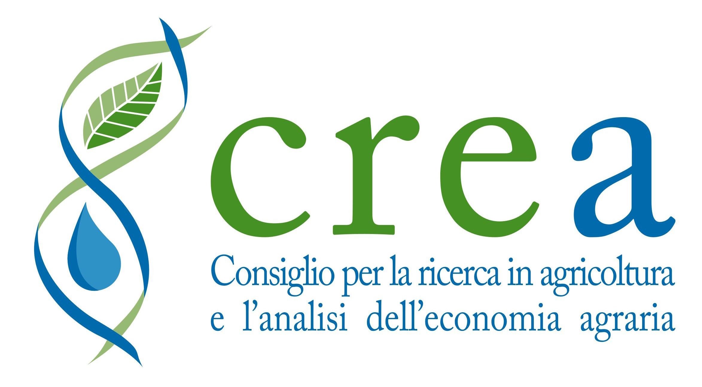 crea