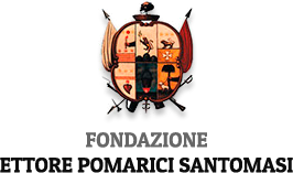 logo fondazione