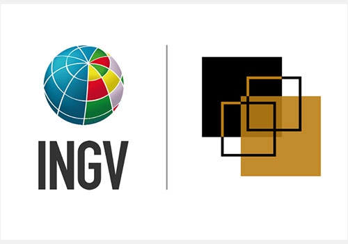 A Roma la presentazione dei primi risultati del Polo Documentario Storico Italiano della Sismologia e Meteorologia